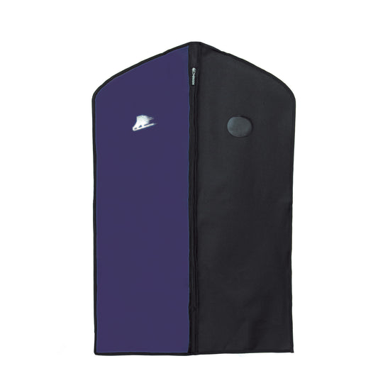 Jerry's 1099 Garment Bag Blueberry Blueberry