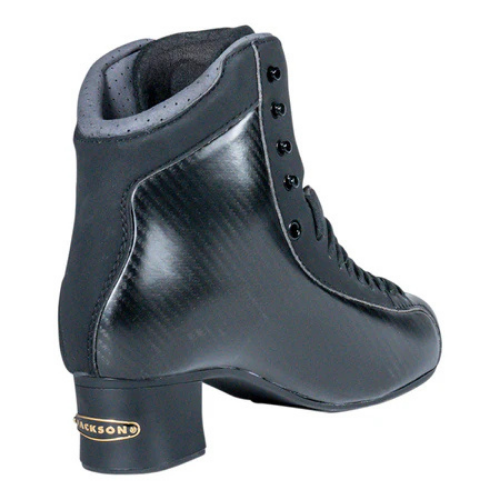 Jackson DJ6295 Men's Synergy Torch PBX