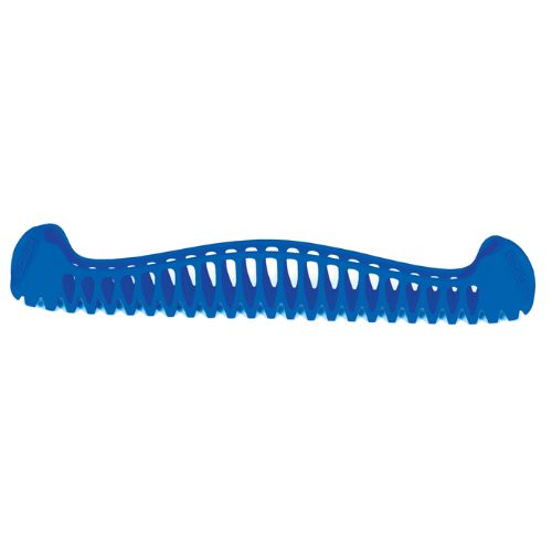 EDEA E-Guards Medium Size Royal Blue