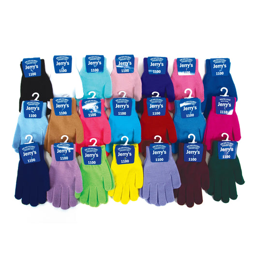 Jerry's 1100 Mini Gloves