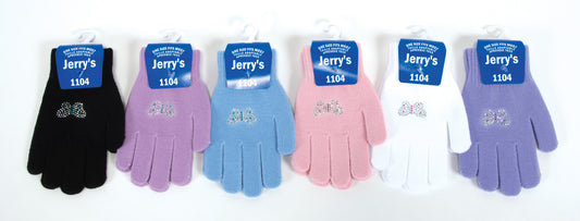 Jerry's 1104 Butterfly Mini Gloves