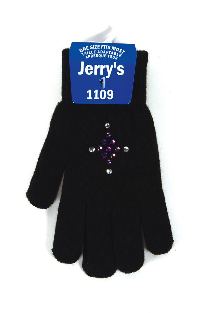 Jerry's 1109 Gemstone Mini Gloves