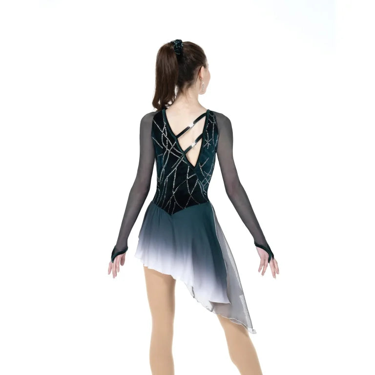 Jerry's 111 West End Waltz Dress Youth