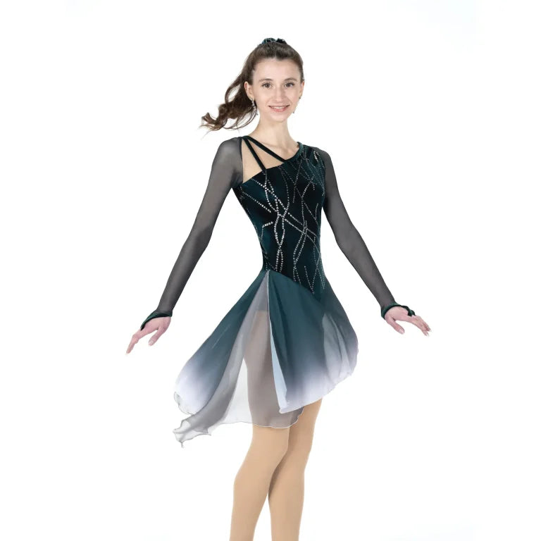 Jerry's 111 West End Waltz Dress