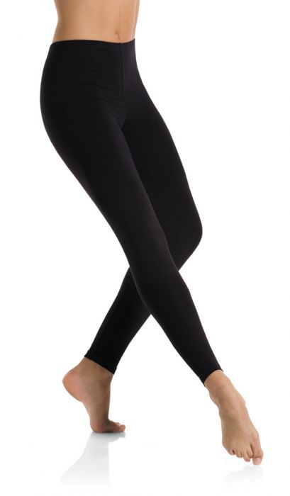 Mondor Leggings 11641 Youth Black