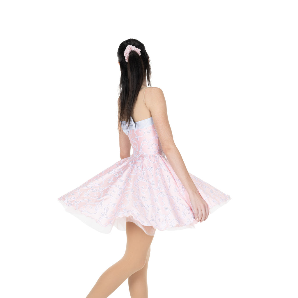 Jerry's 120 Swishy Swing Dress Youth