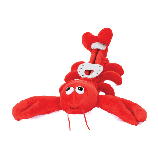 Jerry's 1254 Blade Buddies Lobster
