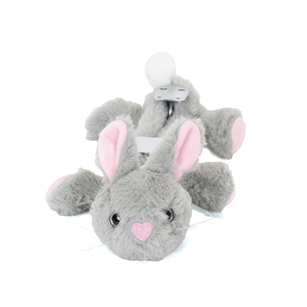 Jerry's 1256 Blade Buddies Love Bunny