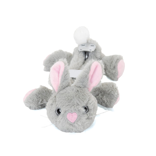 Jerry's 1256 Blade Buddies Love Bunny