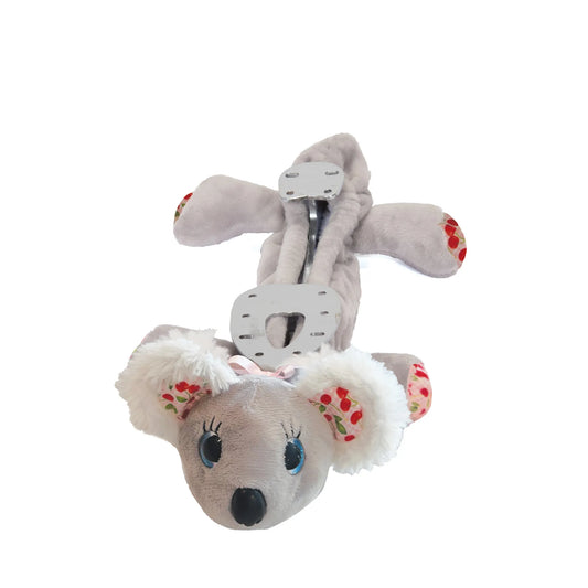 Jerry's 1257 Blade Buddies Cherry Koala