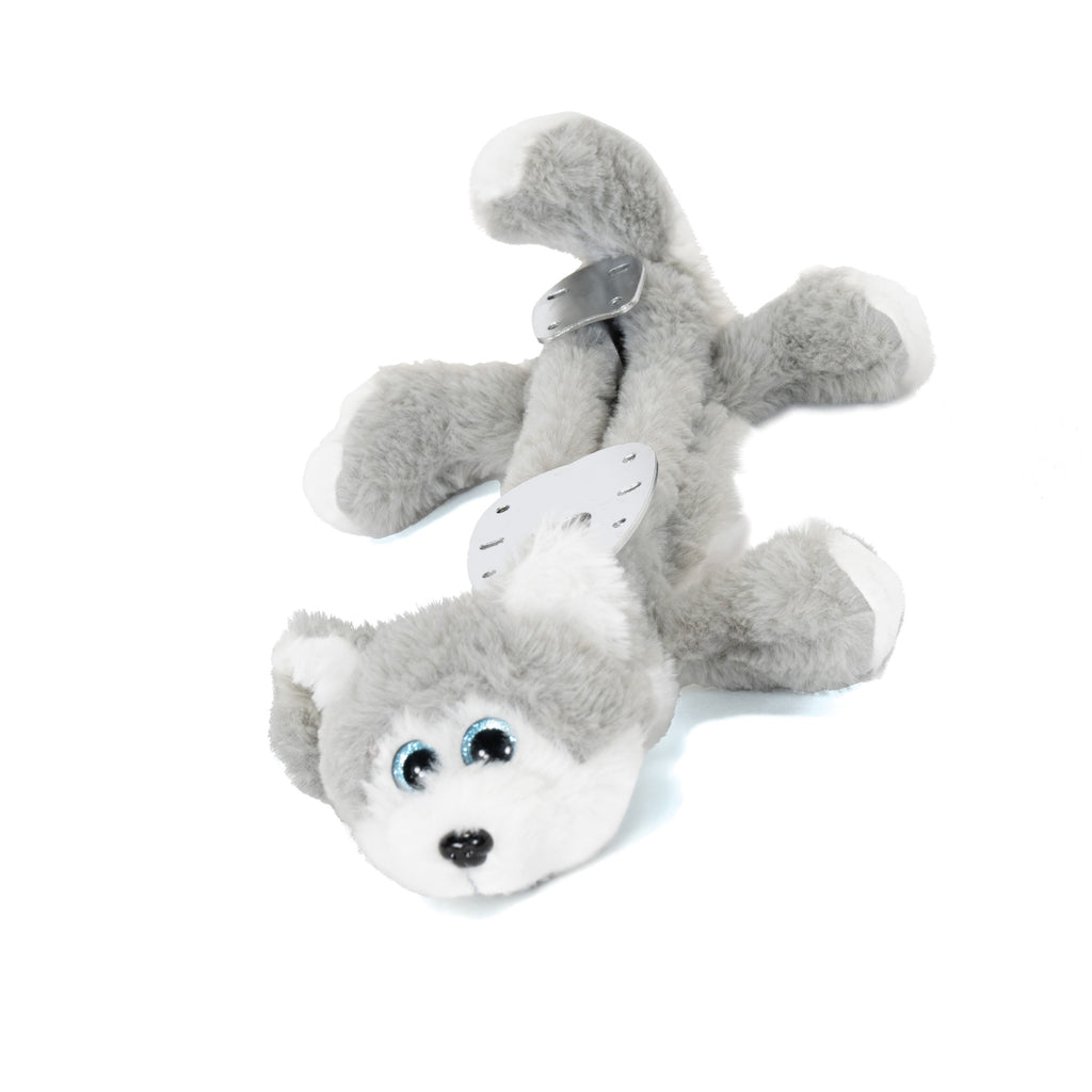 Jerry's 1261 Blade Buddies Husky