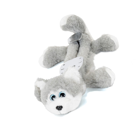 Jerry's 1261 Blade Buddies Husky