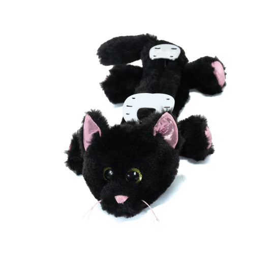 Jerry's 1270 Blade Buddies Black Kitty