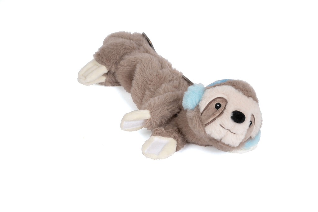 Jerry's 1275 Blade Buddies Sloth