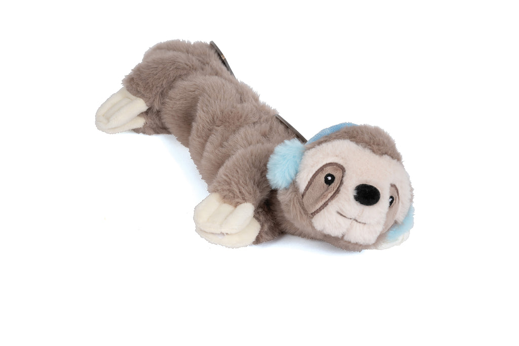 Jerry's 1275 Blade Buddies Sloth