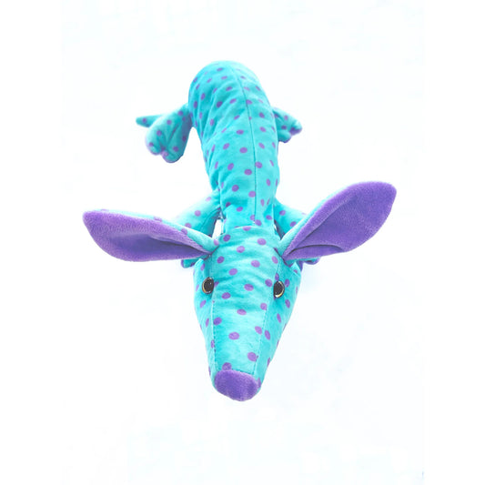 Jerry's 1276 Blade Buddies Aardvark