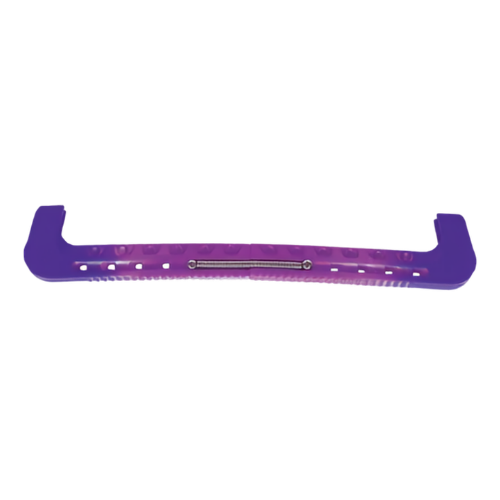 Jerry's 1316 Colour Slide Guards Damson Plum