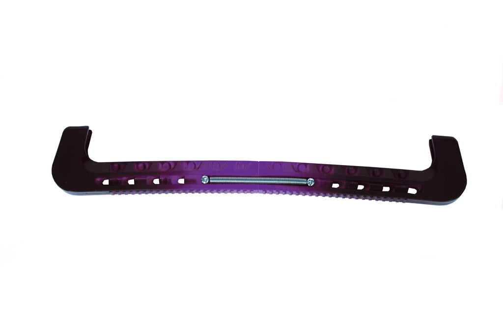 Jerry's 1316 Colour Slide Guards Midnight Purple