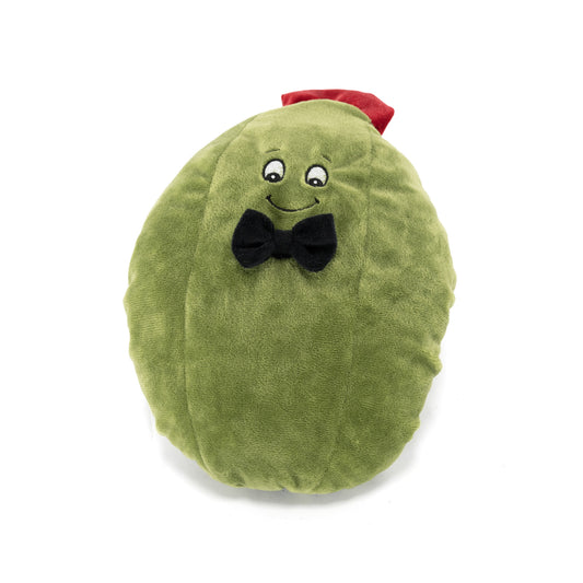Jerry's 1360 Food Soakers Tuxedo Olive