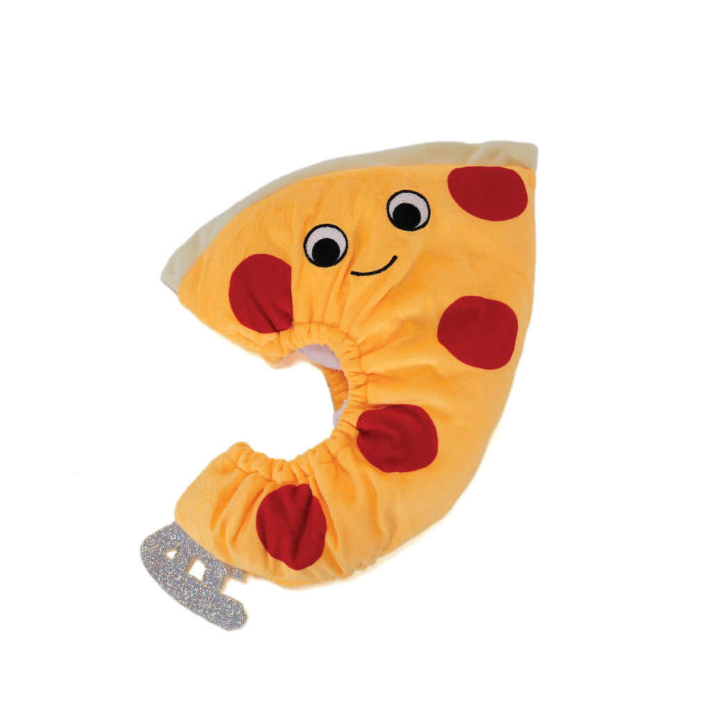 Jerry's 1367 Food Soakers Pizza Slice