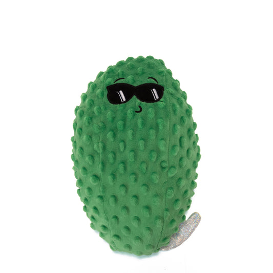 Jerry's 1370 Food Soakers Chill Dill