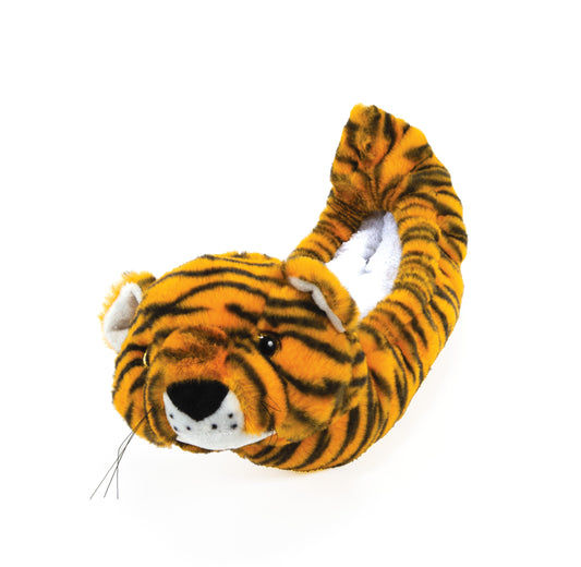 Jerry's 1392 Critter Tail Tiger