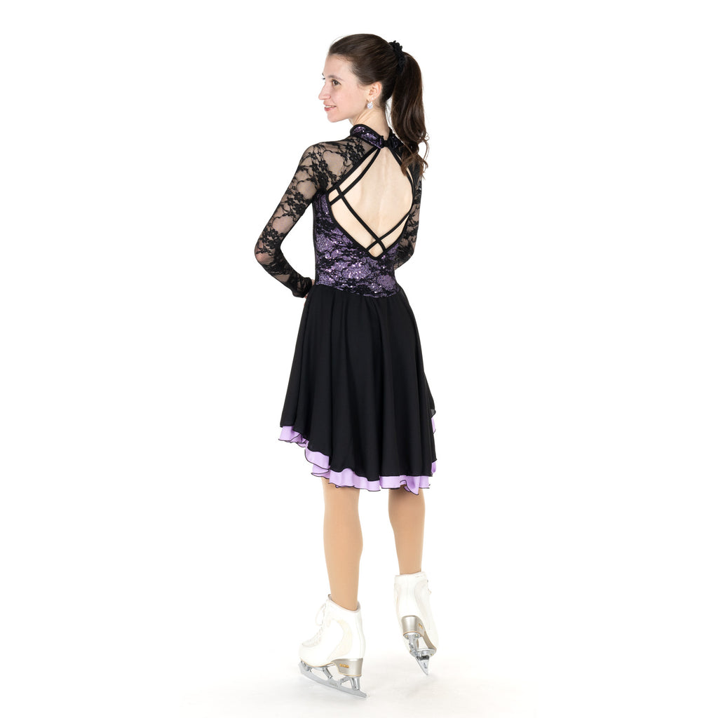 Jerry's 140 Dancesse Dress