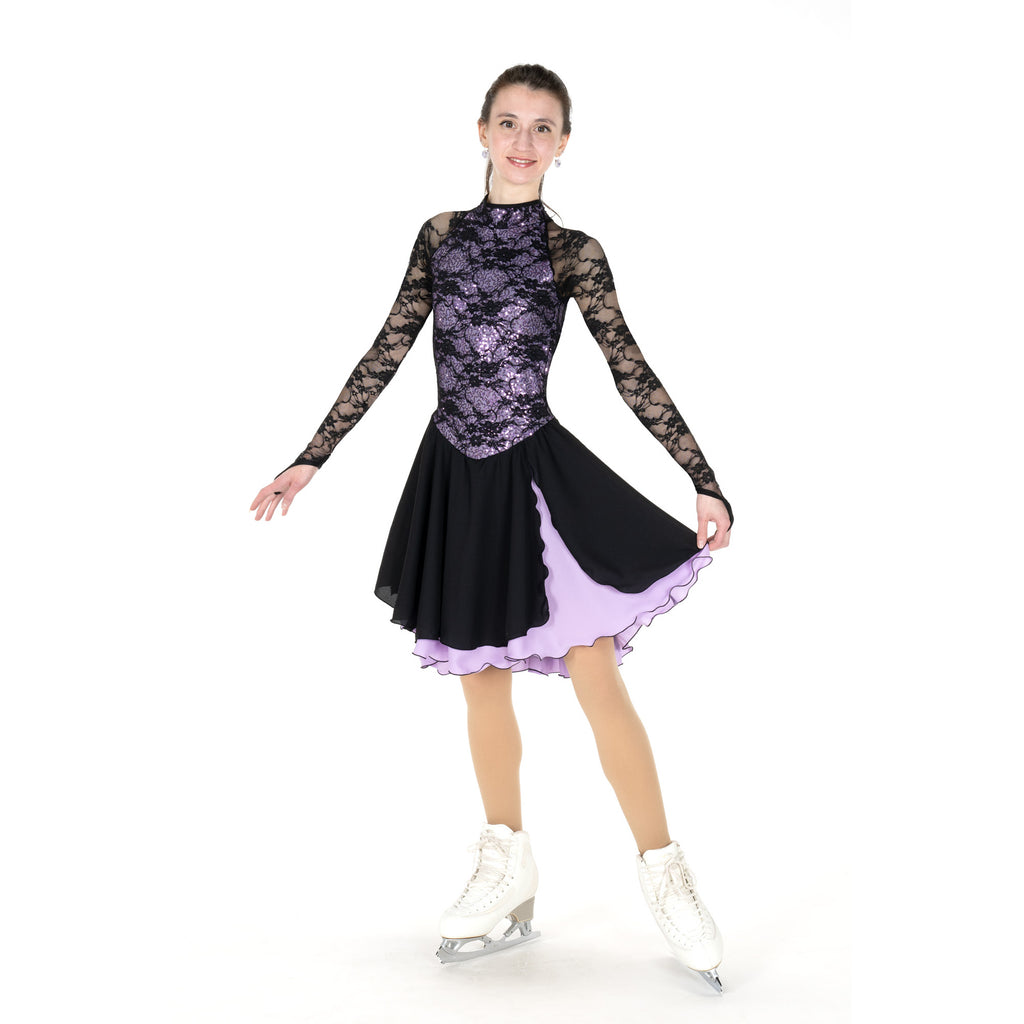 Jerry's 140 Dancesse Dress