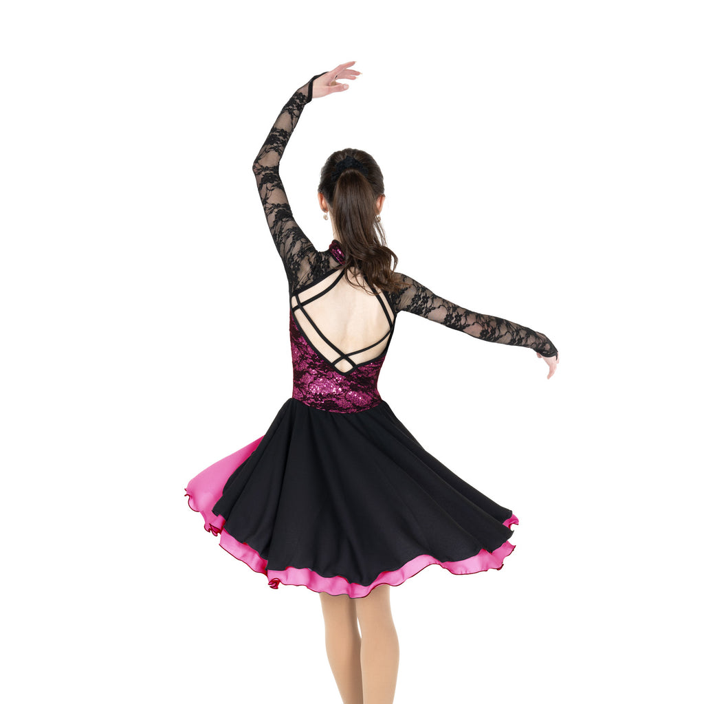 Jerry's 140 Dancesse Dress