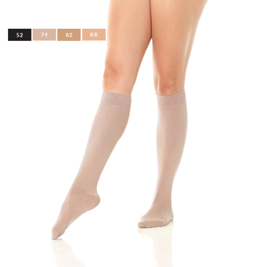 Mondor 171 Knee High  Youth