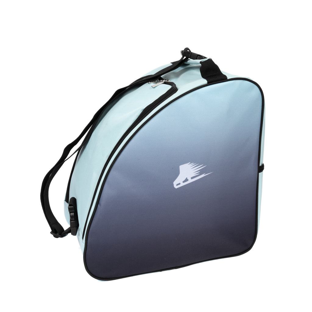 Jerry's 1750 Ombre Skate Extend Bags Ice Blue