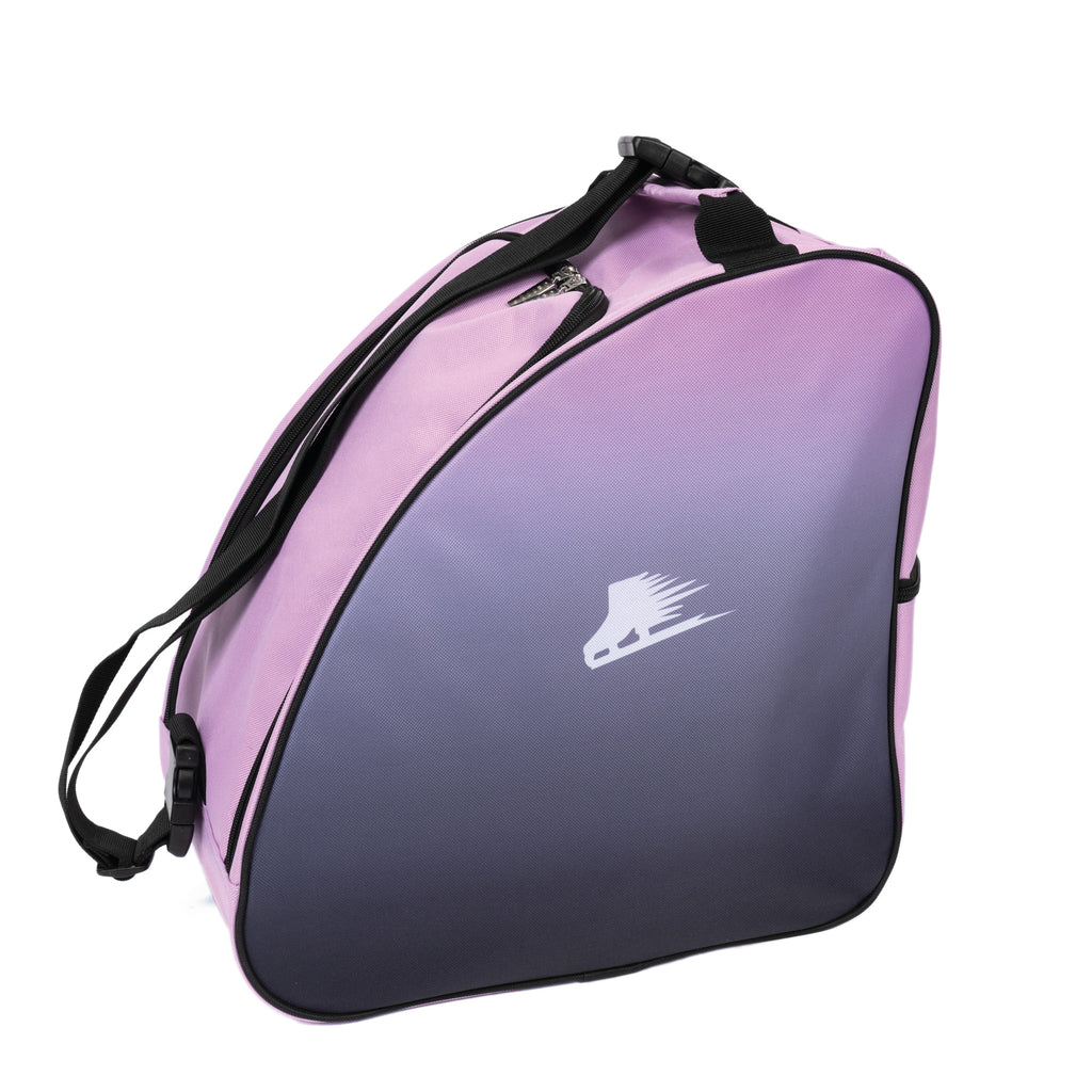 Jerry's 1750 Ombre Skate Extend Bags Lilac