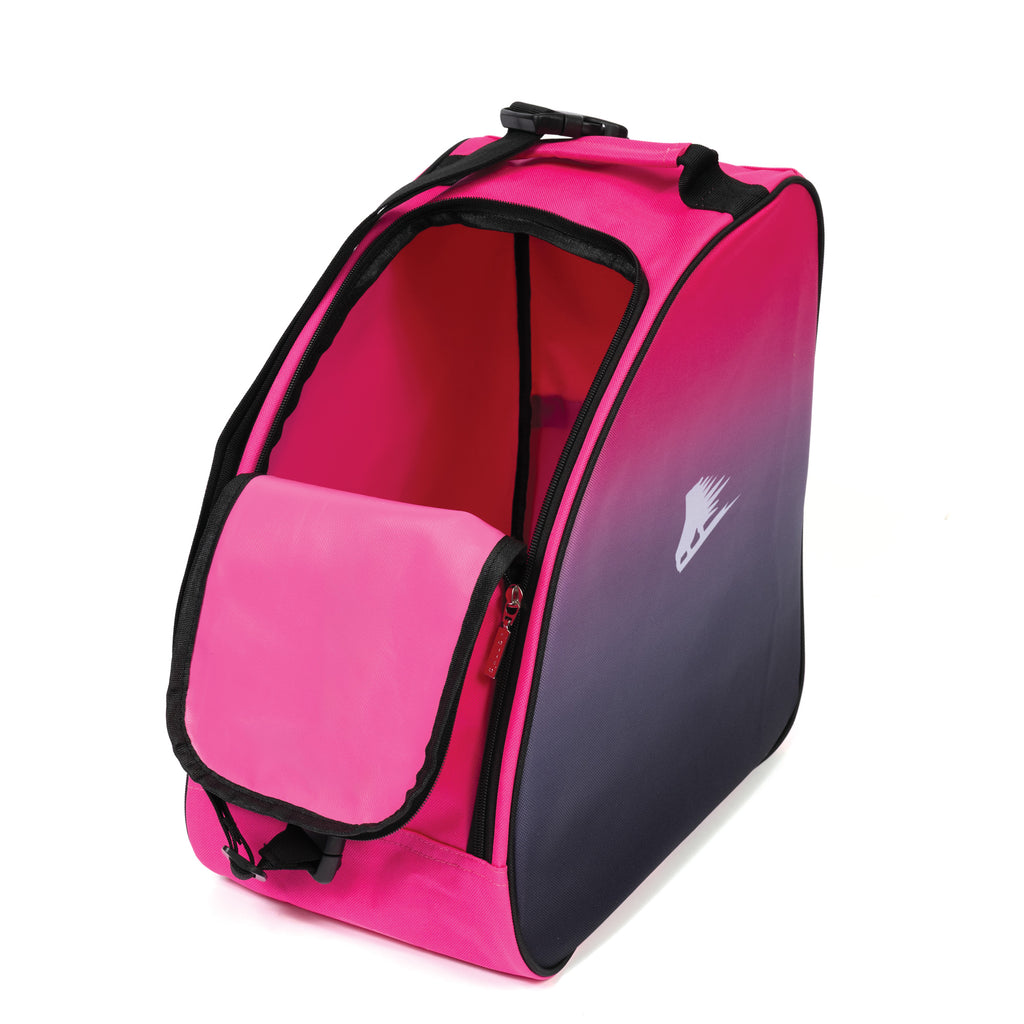 Jerry's 1750 Ombre Skate Extend Bags