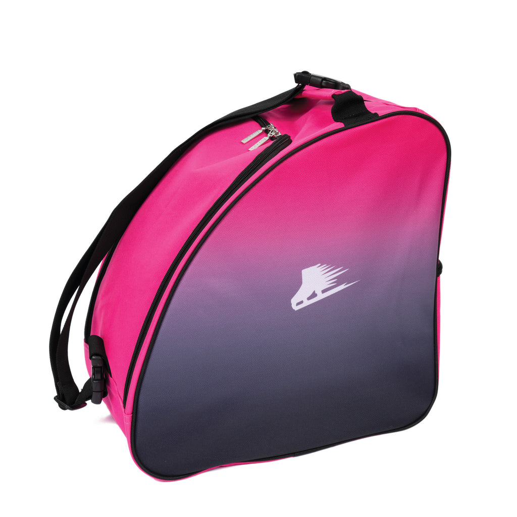 Jerry's 1750 Ombre Skate Extend Bags Pink