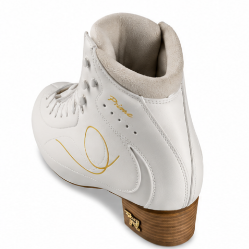 Risport Royal Prime Women