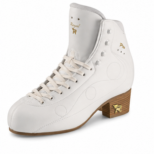 Risport Royal Pro Women