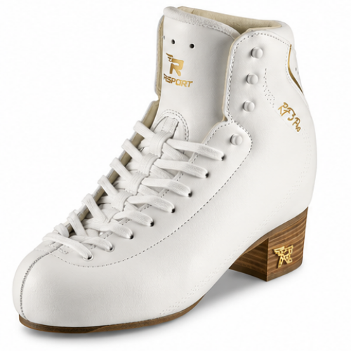 Risport RF3 Pro Women