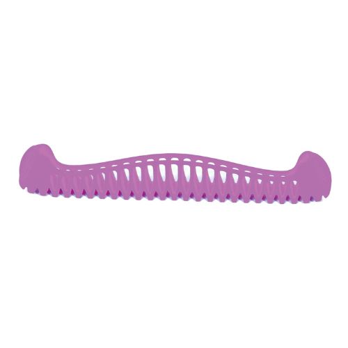 EDEA E-Guards Large Size Purple