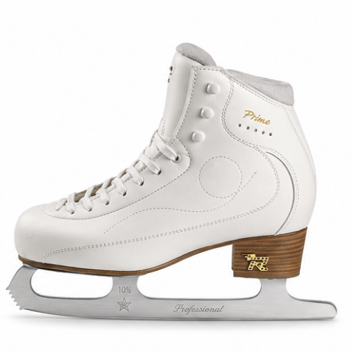 Risport Dance Prime Youth