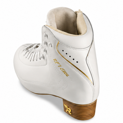 Risport RF1 Elite Women