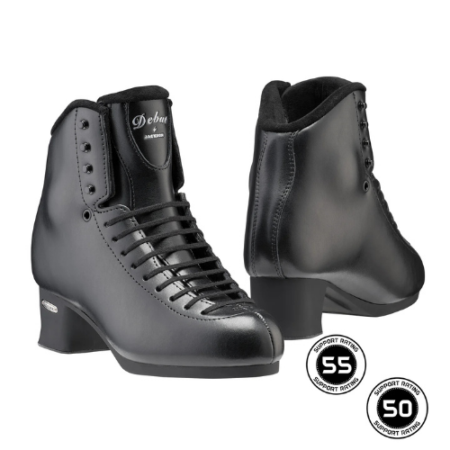 Jackson FS2453 Youth Debut Fusion Sole