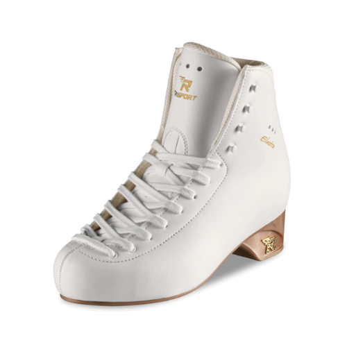 Risport Electra Boot Women