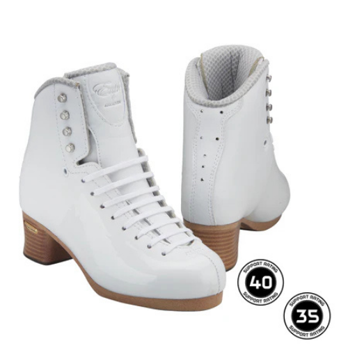 Jackson FS2341 Youth Entre Fusion Sole