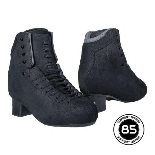 Jackson DJ5362PB Supreme Men's Boot Suede