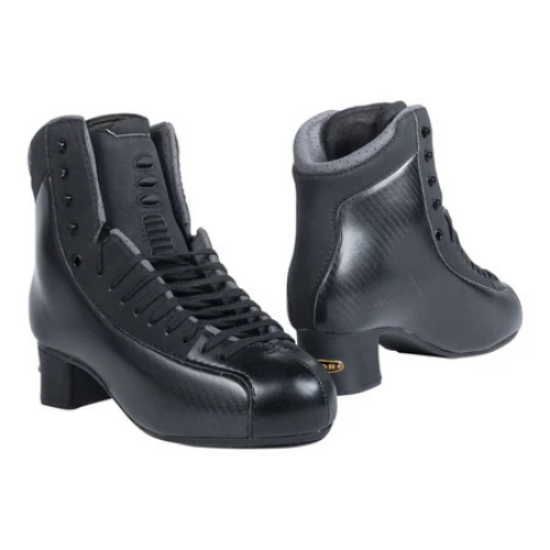 Jackson DJ6285 Men's Synergy Ignite PBX Black