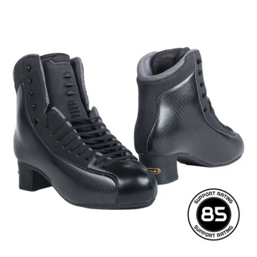 Jackson DJ6285 Men's Synergy Ignite PBX