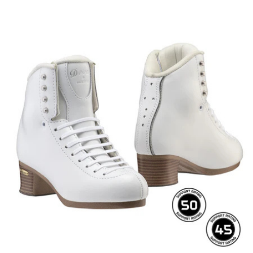 Jackson FS2550 Women's Debut Leather