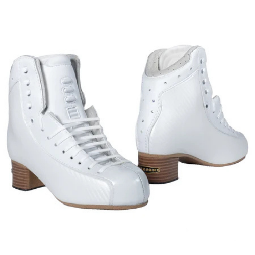 Jackson DJ6175 Women's Synergy Ignite PBX White