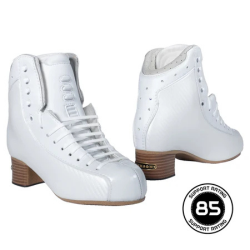 Jackson DJ6185 Women's Synergy Torch PBX