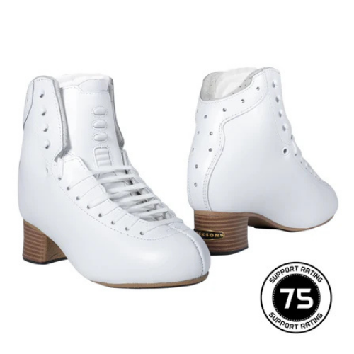 Jackson DJ5300PB Women's Supreme